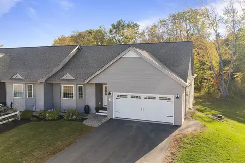 Other - 7 Cardinal Ln #B, Epping, NH 03042 photo 1 of 9