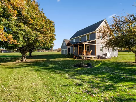 Other - 99 Mountain View Rd, Ferrisburgh, VT 05473 photo 6 of 7