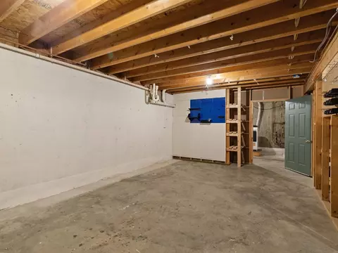 Other - 99 Mountain View Rd, Ferrisburgh, VT 05473 photo 4 of 7