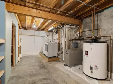 Other - 99 Mountain View Rd, Ferrisburgh, VT 05473 photo 5 of 7