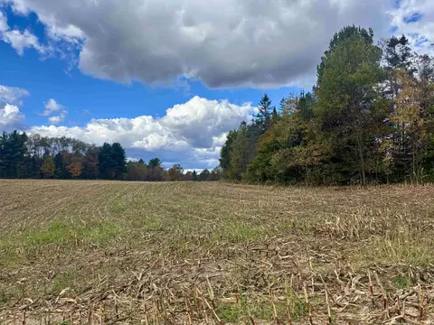 00000 Lily Pond Rd #7, Lyndonville, VT 05851