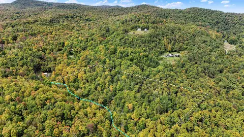 1930 Stone Chimney Rd, Reading, VT 05062 photo 10