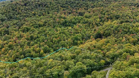 1930 Stone Chimney Rd, Reading, VT 05062 photo 7