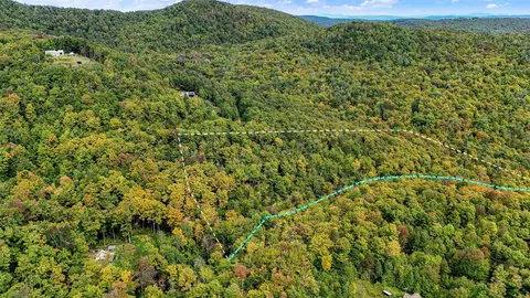 1930 Stone Chimney Rd, Reading, VT 05062 photo 12