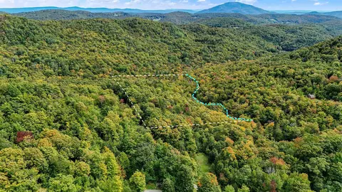 1930 Stone Chimney Rd, Reading, VT 05062 photo 6