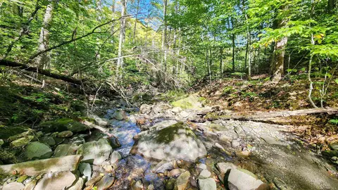 1930 Stone Chimney Rd, Reading, VT 05062 photo 21