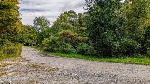 1930 Stone Chimney Rd, Reading, VT 05062 photo 15