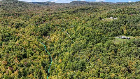 1930 Stone Chimney Rd, Reading, VT 05062 photo 9