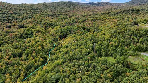 1930 Stone Chimney Rd, Reading, VT 05062 photo 8