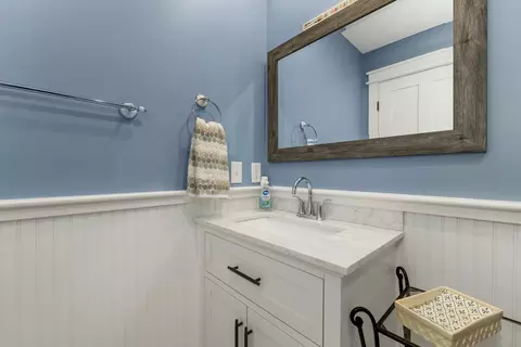Bath - 127 Forest Rd, Wolfeboro, NH 03894 photo 3 of 5
