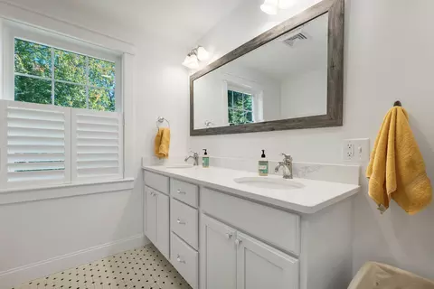 Bath - 127 Forest Rd, Wolfeboro, NH 03894 photo 5 of 5