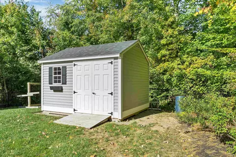 Other - 127 Forest Rd, Wolfeboro, NH 03894 photo 7 of 7