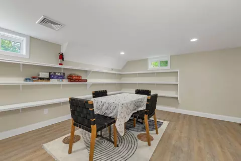Other - 127 Forest Rd, Wolfeboro, NH 03894 photo 5 of 7