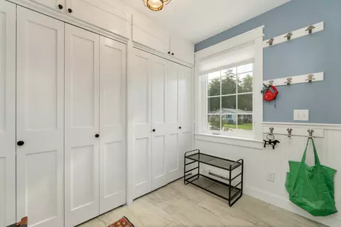 Other - 127 Forest Rd, Wolfeboro, NH 03894 photo 1 of 7
