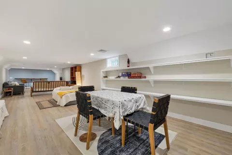 Other - 127 Forest Rd, Wolfeboro, NH 03894 photo 6 of 7