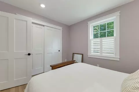 Other - 127 Forest Rd, Wolfeboro, NH 03894 photo 3 of 7