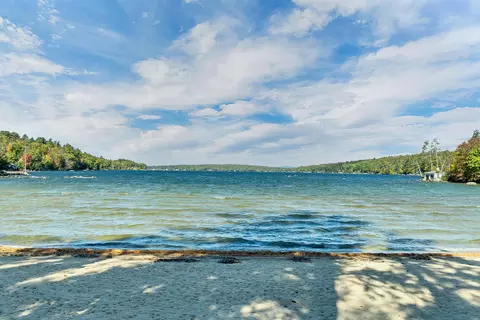View/Area - 127 Forest Rd, Wolfeboro, NH 03894 photo 4 of 4