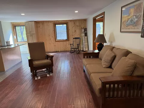 Living - 56 River Bend Dr, Springfield, VT 05156 photo 1 of 1