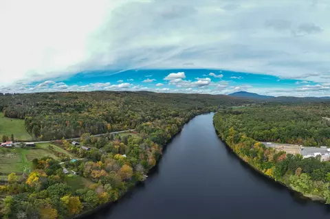 View/Area - 56 River Bend Dr, Springfield, VT 05156 photo 4 of 8