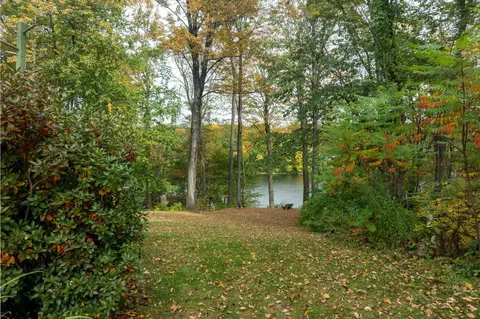 Exterior - 56 River Bend Dr, Springfield, VT 05156 photo 11 of 11
