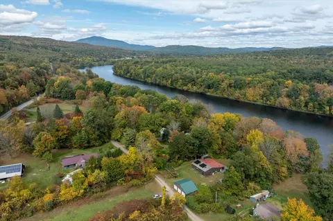 View/Area - 56 River Bend Dr, Springfield, VT 05156 photo 6 of 8