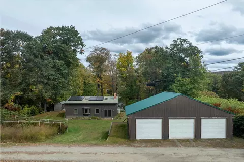 Other - 56 River Bend Dr, Springfield, VT 05156 photo 6 of 6