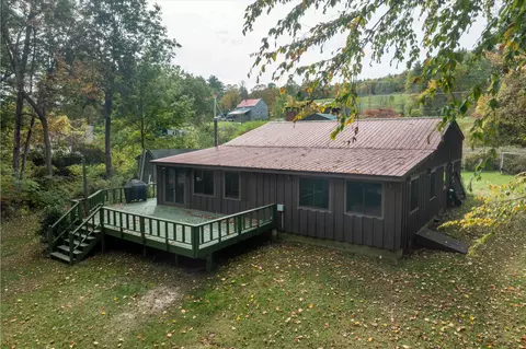 Other - 56 River Bend Dr, Springfield, VT 05156 photo 4 of 6