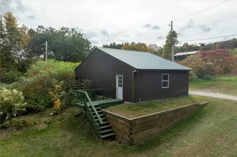 Other - 56 River Bend Dr, Springfield, VT 05156 photo 5 of 6