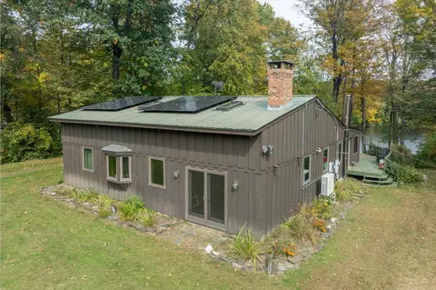Other - 56 River Bend Dr, Springfield, VT 05156 photo 2 of 6