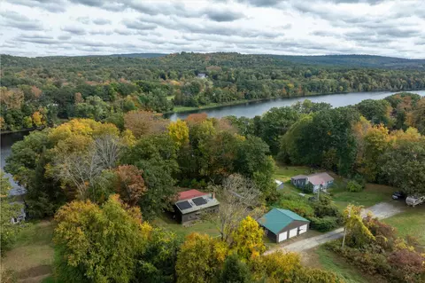 View/Area - 56 River Bend Dr, Springfield, VT 05156 photo 3 of 8