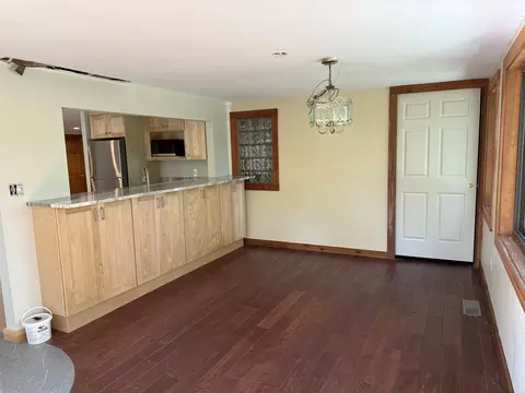 Other - 56 River Bend Dr, Springfield, VT 05156 photo 1 of 6