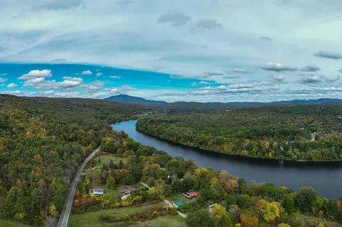 View/Area - 56 River Bend Dr, Springfield, VT 05156 photo 5 of 8