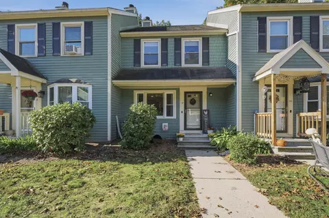 38 Walnut Cir, Merrimack, NH 03054