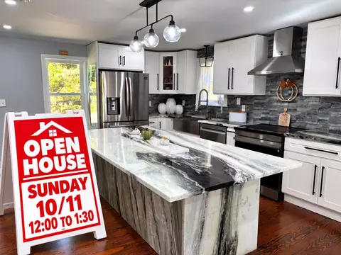 65 Greenleaf Rd, Sharon, NH 03458