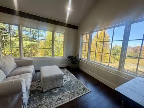 160 Gould Hill Rd, Worcester, VT 05682