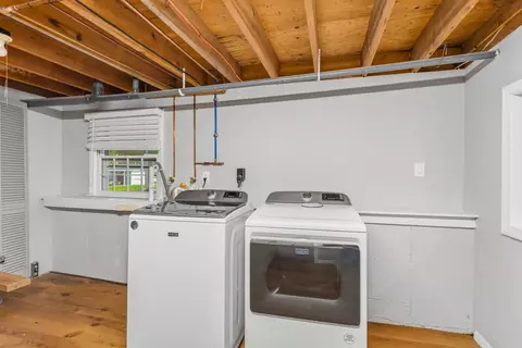Other - 61 Walker Rd, Atkinson, NH 03811 photo 12 of 14