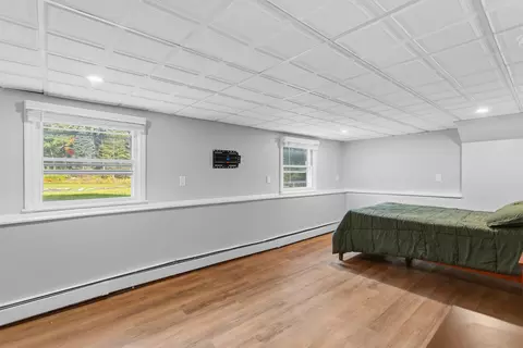 Bedroom - 61 Walker Rd, Atkinson, NH 03811 photo 9 of 9