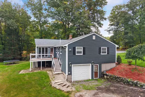 Other - 61 Walker Rd, Atkinson, NH 03811 photo 1 of 14