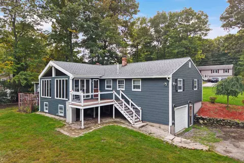 Other - 61 Walker Rd, Atkinson, NH 03811 photo 2 of 14