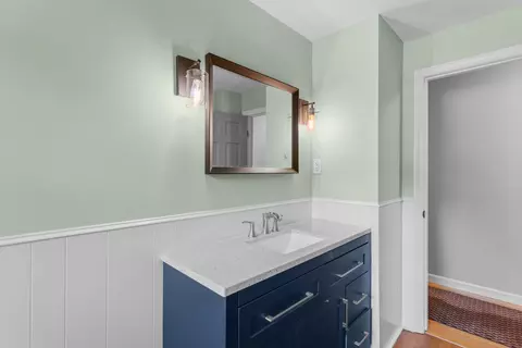 Bath - 61 Walker Rd, Atkinson, NH 03811 photo 3 of 3