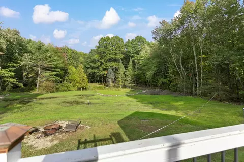 Exterior - 61 Walker Rd, Atkinson, NH 03811 photo 5 of 6