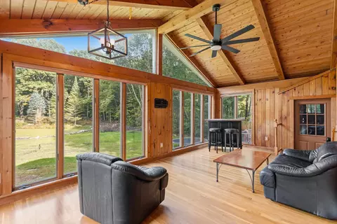 Other - 61 Walker Rd, Atkinson, NH 03811 photo 6 of 14