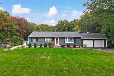 Other - 61 Walker Rd, Atkinson, NH 03811 photo 13 of 14