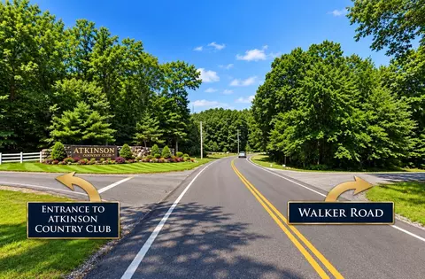 View/Area - 61 Walker Rd, Atkinson, NH 03811 photo 1 of 3