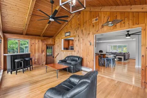 Other - 61 Walker Rd, Atkinson, NH 03811 photo 7 of 14