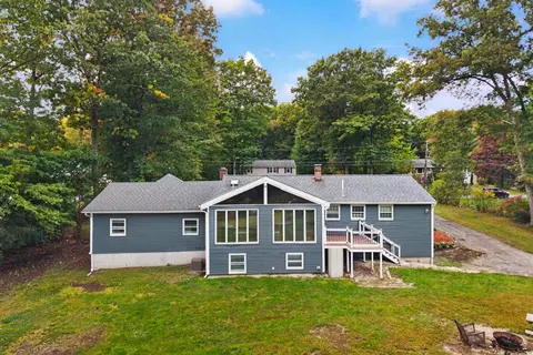 Other - 61 Walker Rd, Atkinson, NH 03811 photo 3 of 14