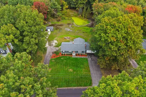 View/Area - 61 Walker Rd, Atkinson, NH 03811 photo 2 of 3