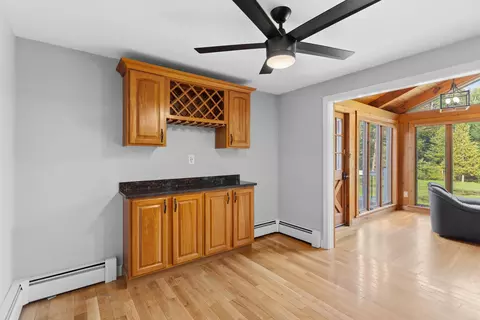Other - 61 Walker Rd, Atkinson, NH 03811 photo 5 of 14