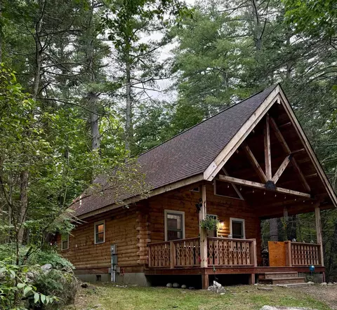 15 Sargent Dr #91, Raymond, NH 03077