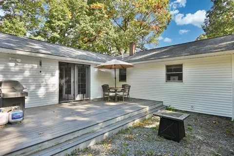 Exterior - 9 Brady Ave, Derry, NH 03038 photo 4 of 5
